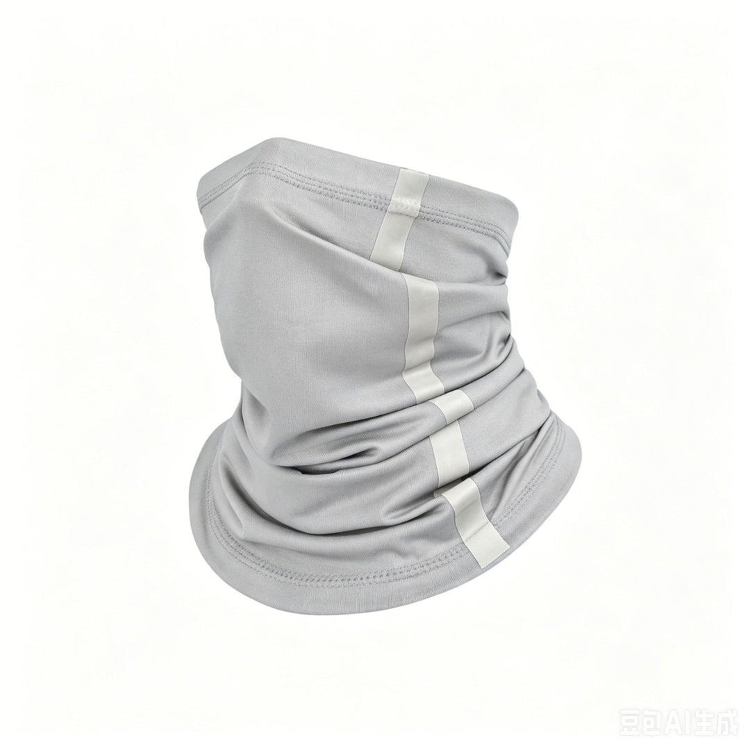 Women's Multifunctional Sports Neck Scarf Kalsten