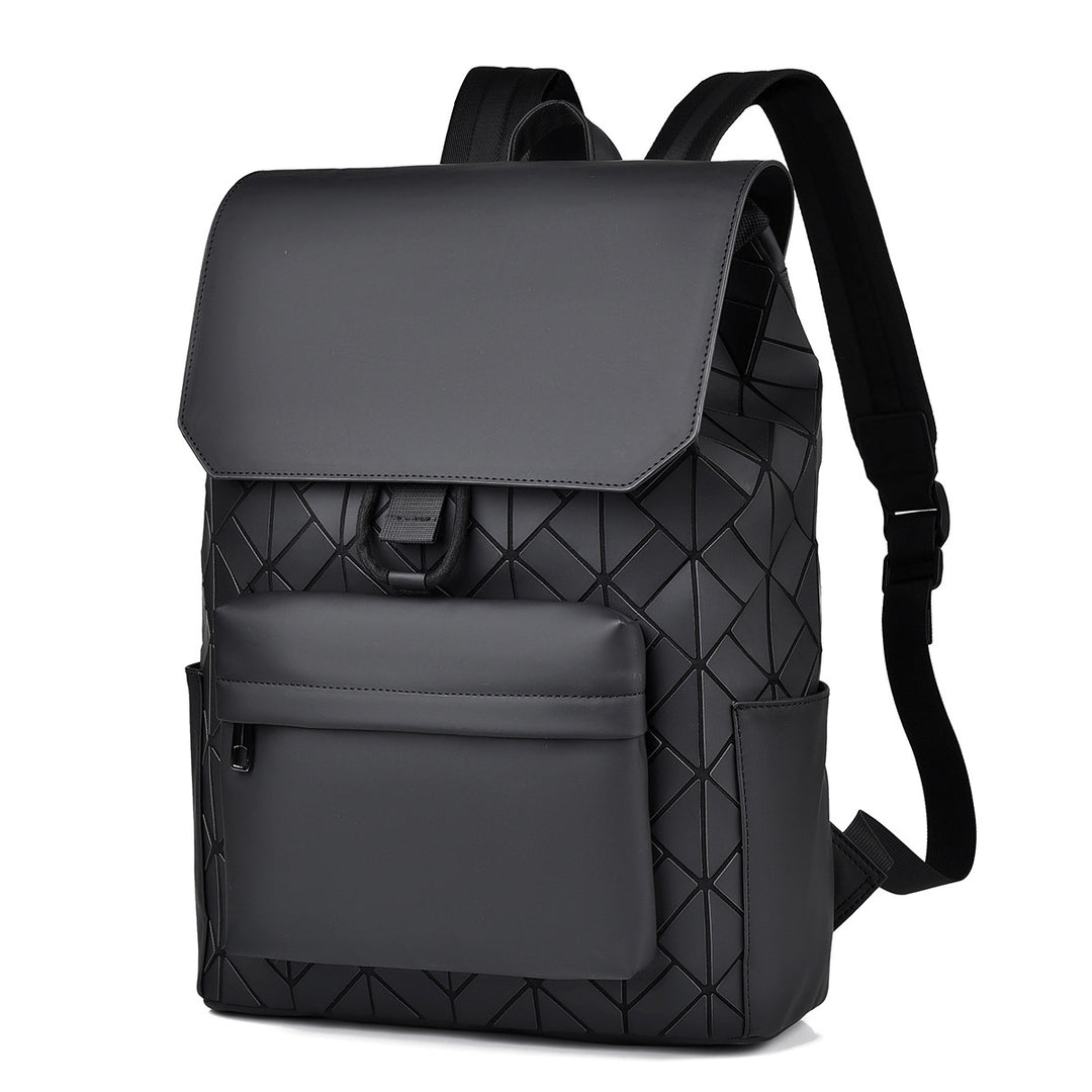 Stylish Waterproof Urban Backpack Kalsten
