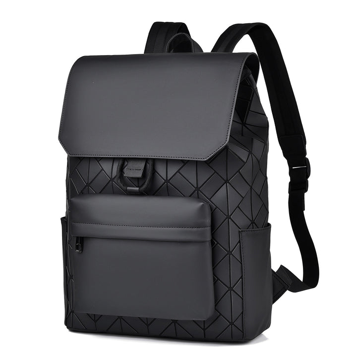 Stylish Waterproof Urban Backpack Kalsten