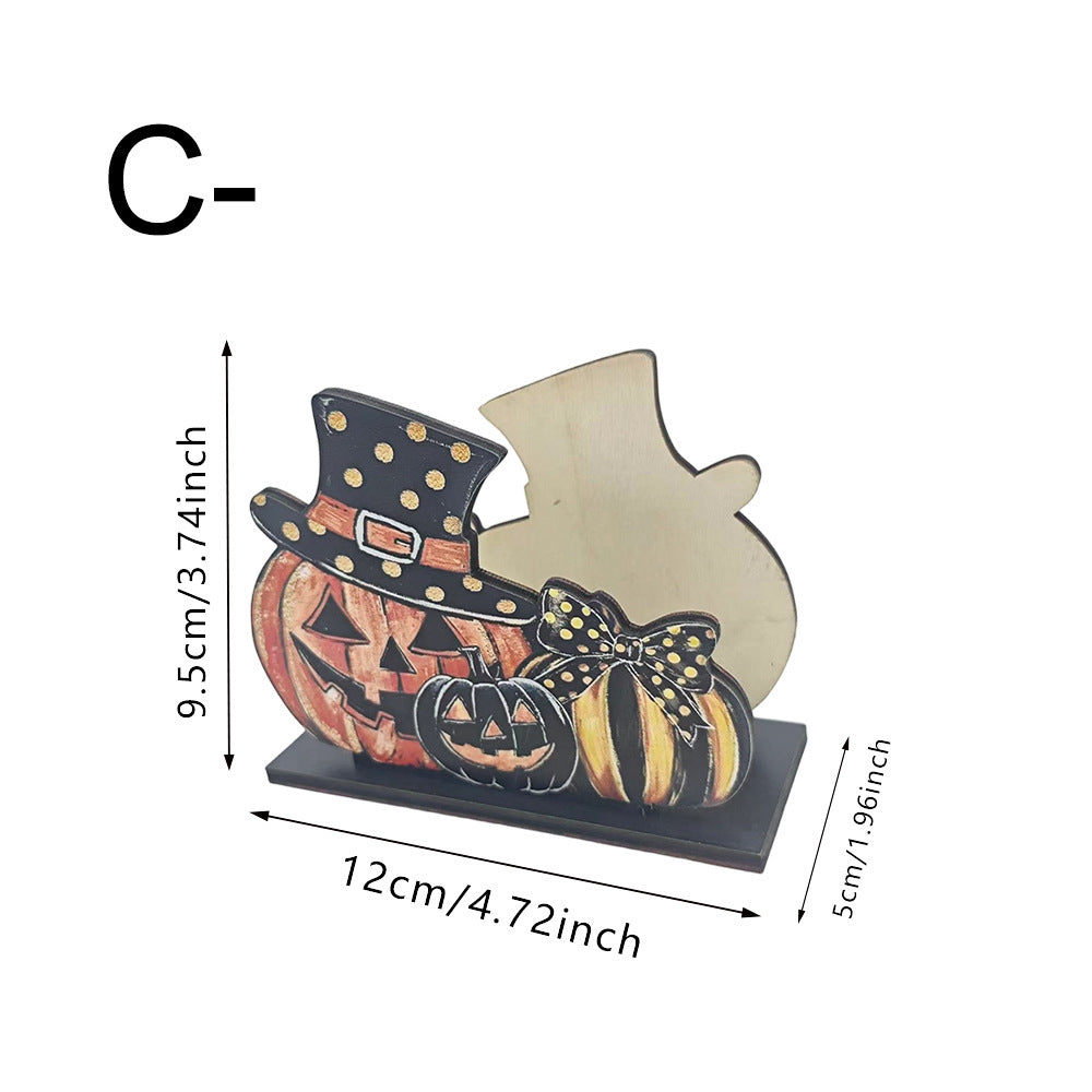 Creative card holder in bat shape Kalsten