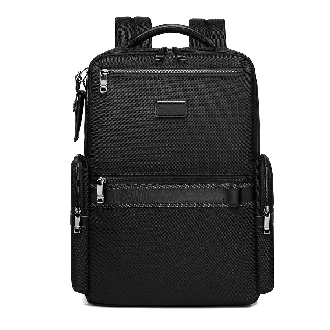 Urban Multifunctional Backpack Kalsten