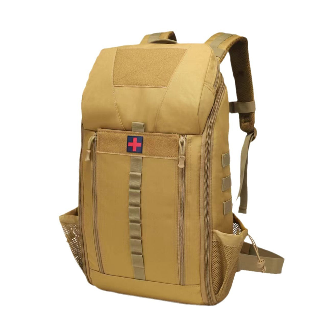 Tactical Relief Backpack Kalsten