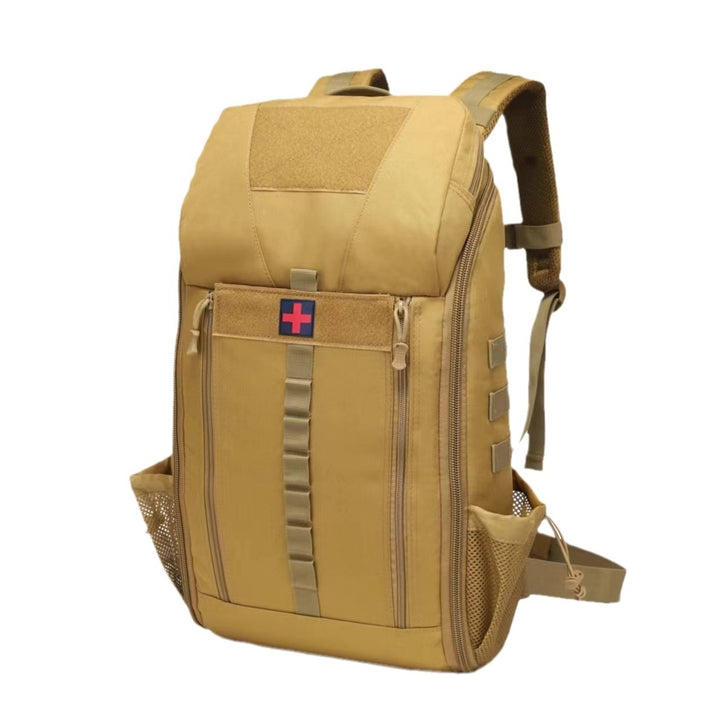 Tactical Relief Backpack Kalsten