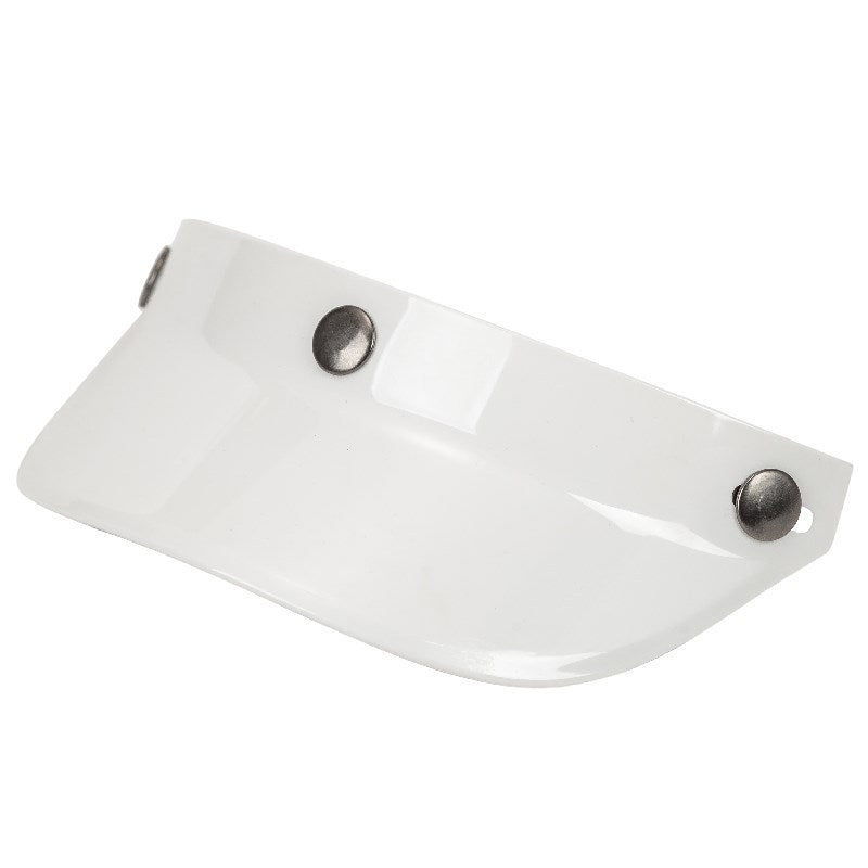Protective Helmet Visor Shield Kalsten