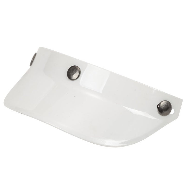Protective Helmet Visor Shield Kalsten