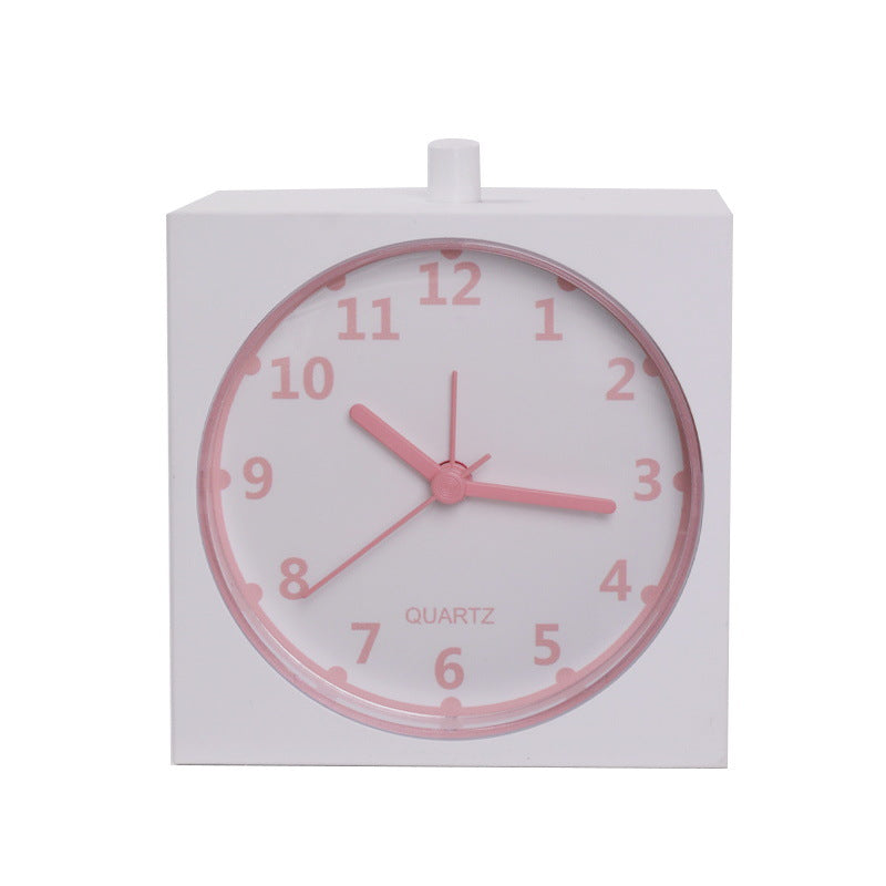 Alarm clock Kalsten