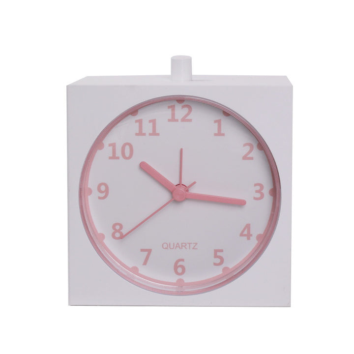Alarm clock Kalsten