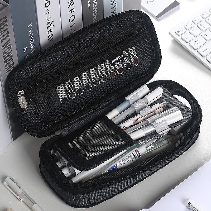 Versatile Organizer Kalsten