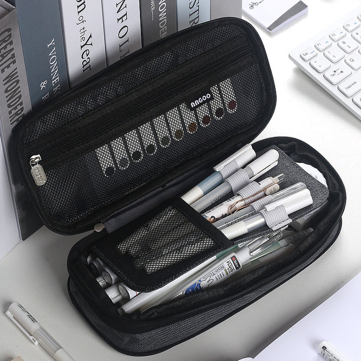 Versatile Organizer Kalsten