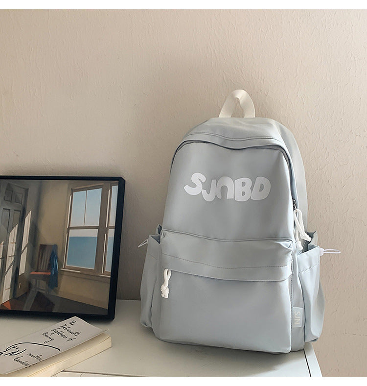 Casual Urban Backpack Kalsten