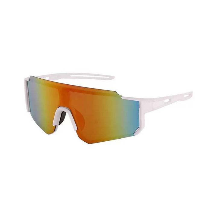 High-Performance Sport Sunglasses Kalsten