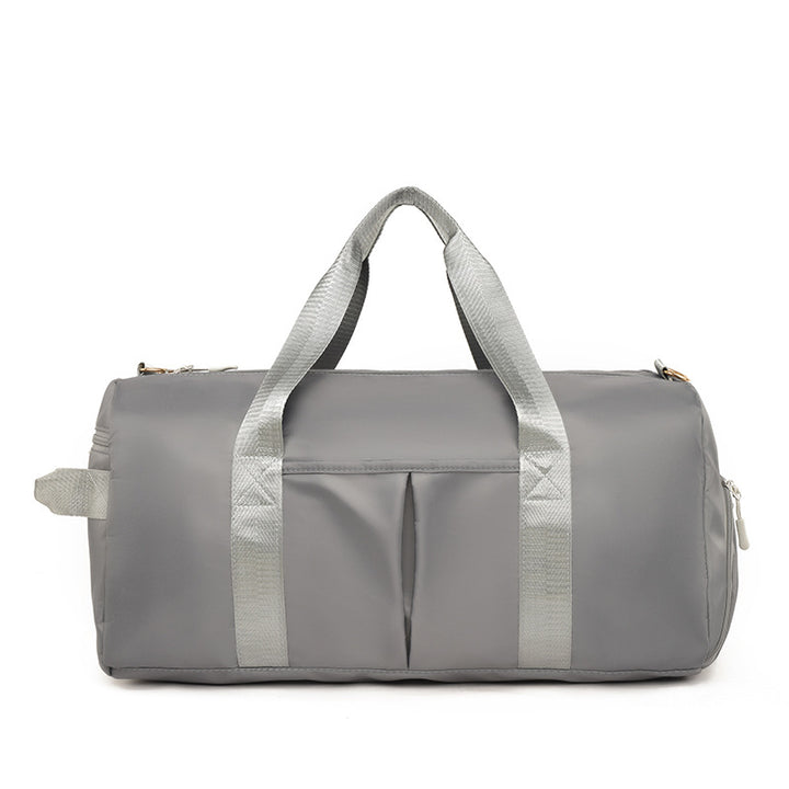 Versatile Travel Duffel Bag Kalsten