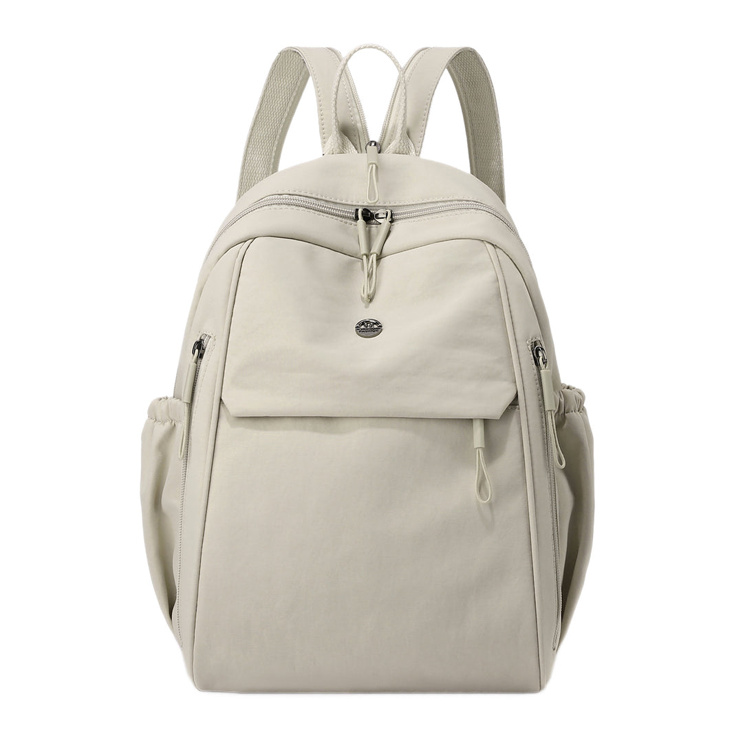 Stylish Everyday Backpack Kalsten