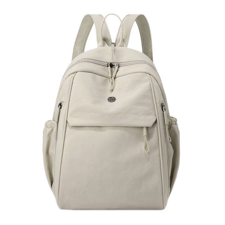 Stylish Everyday Backpack Kalsten