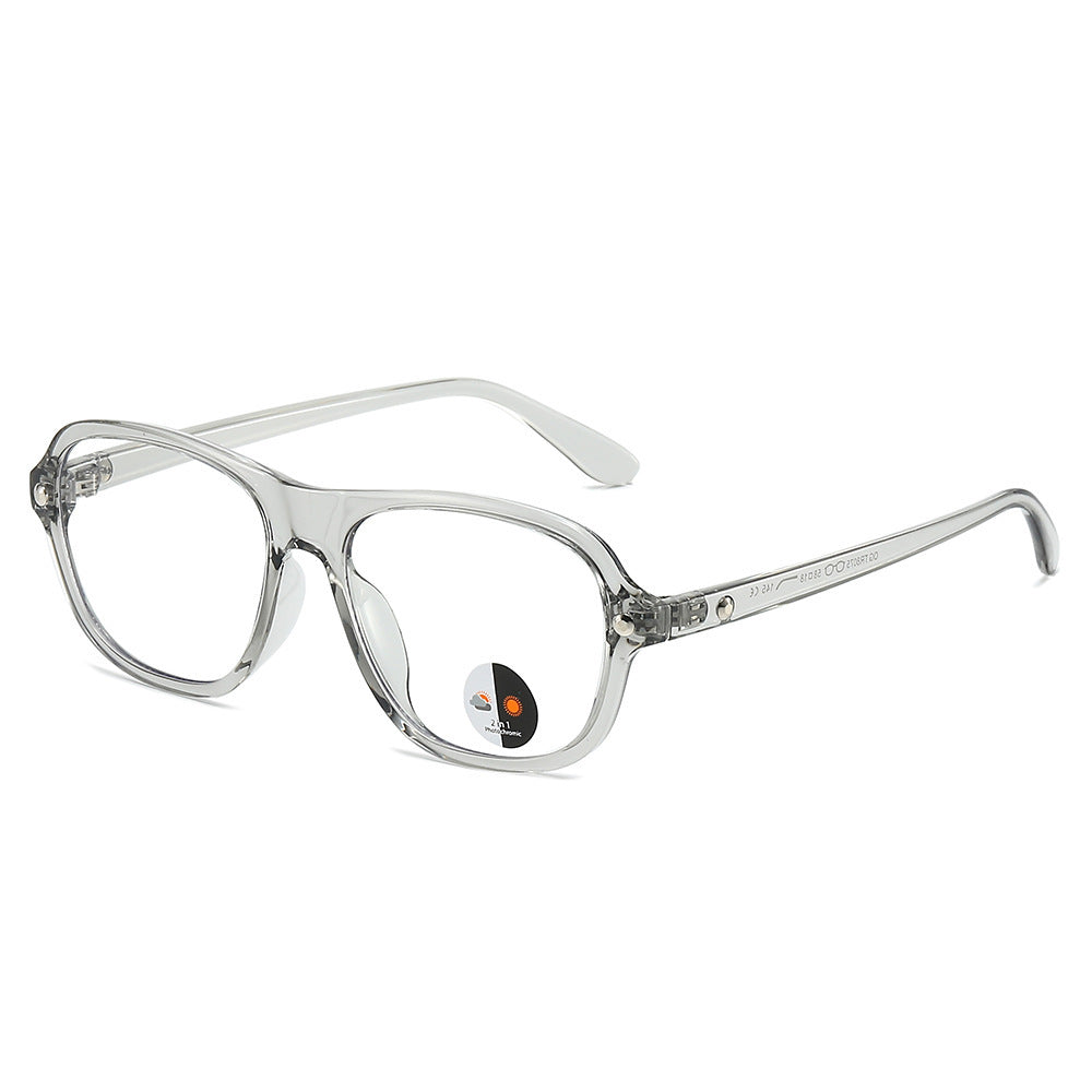 Contemporary Statement Sunglasses Kalsten