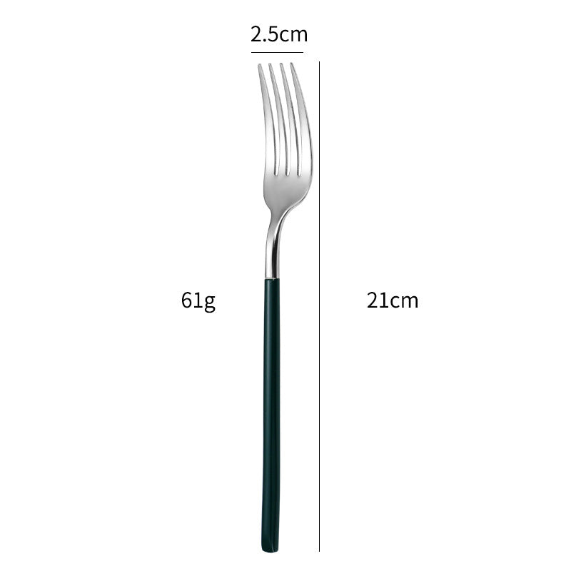 Noble Table Knife Kalsten