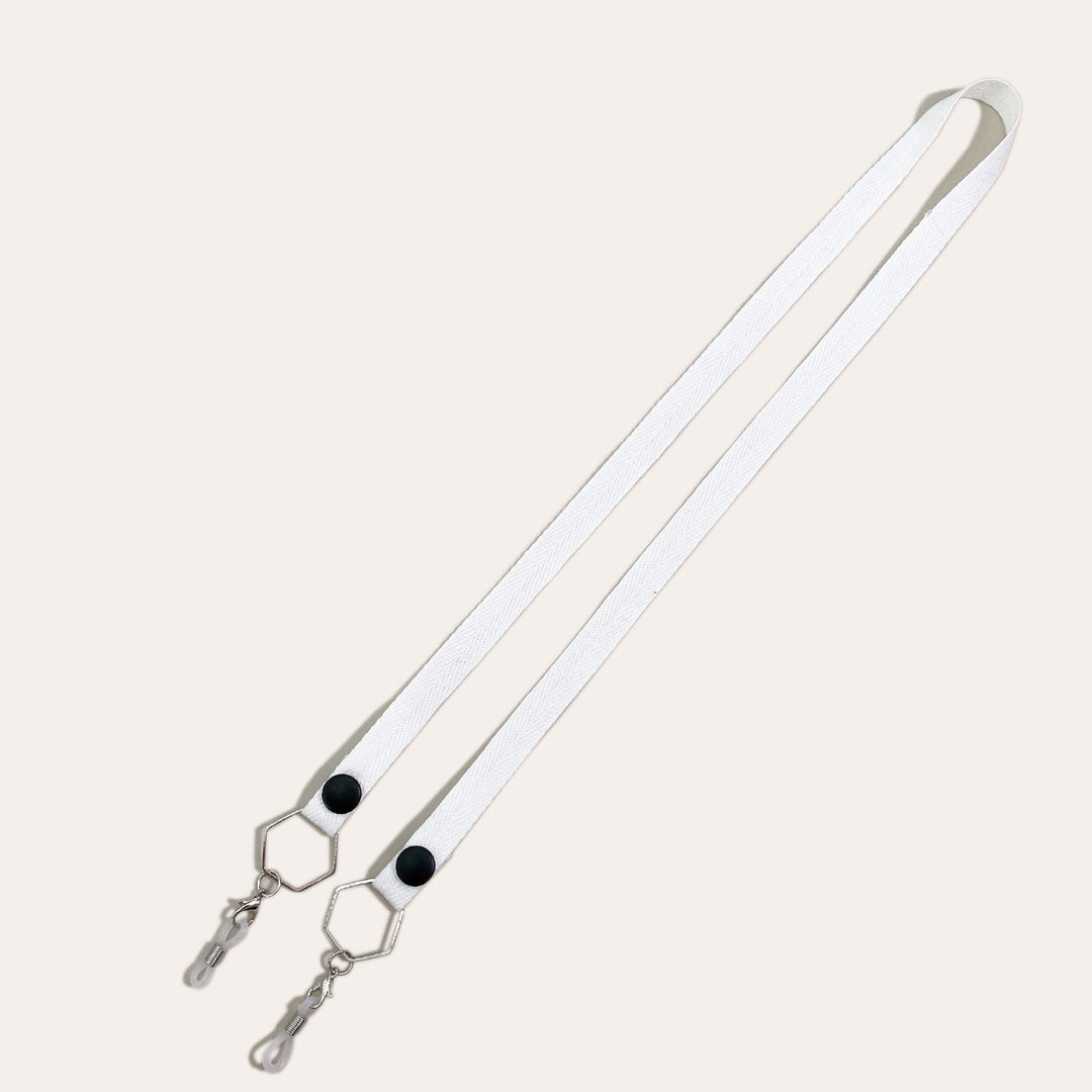 Premium Eyewear Retainer Strap Kalsten