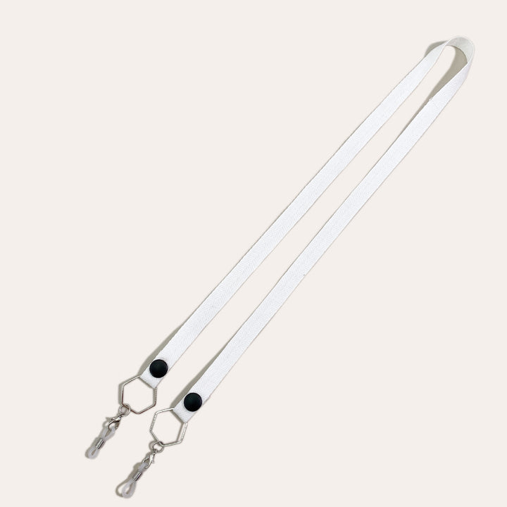 Premium Eyewear Retainer Strap Kalsten