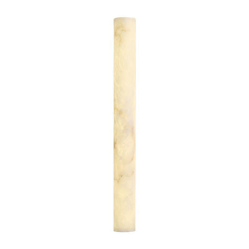 Linear Wall Light Fixture