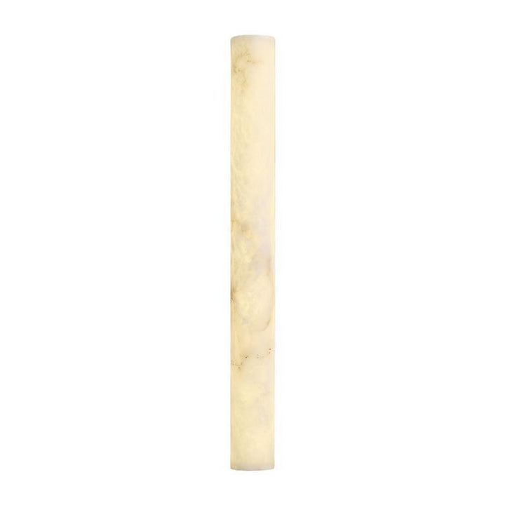 Linear Wall Light Fixture