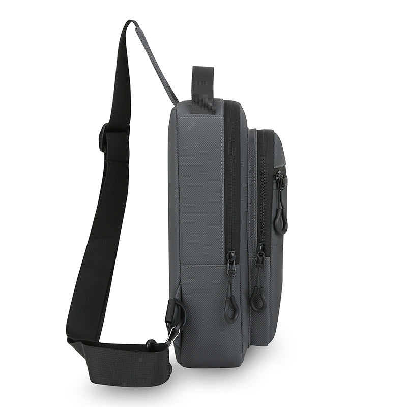 Versatile Crossbody Utility Bag Kalsten 1788673911