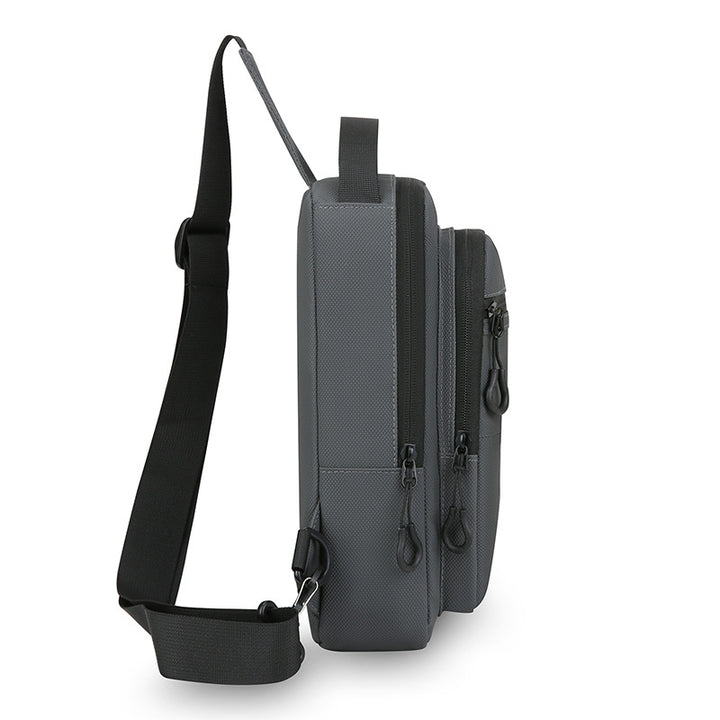Versatile Crossbody Utility Bag Kalsten 1788673911