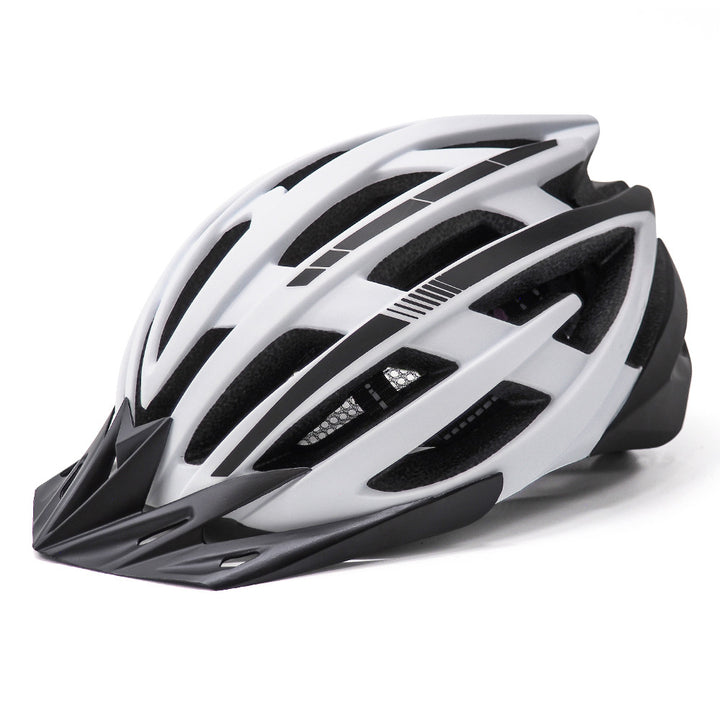 Cycling Safety Helmet Kalsten
