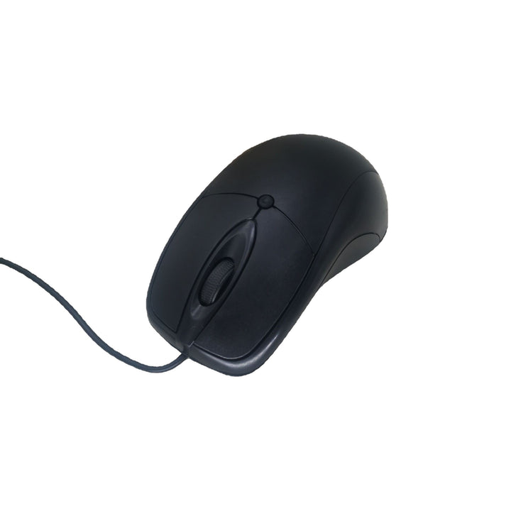 Wired Gaming Mouse with High Precision Sensor Technology Kalsten
