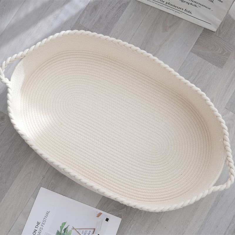 Storage basket Kalsten