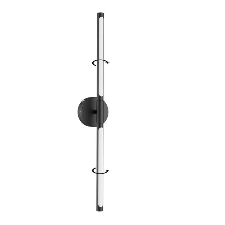 Decorative Wall Light