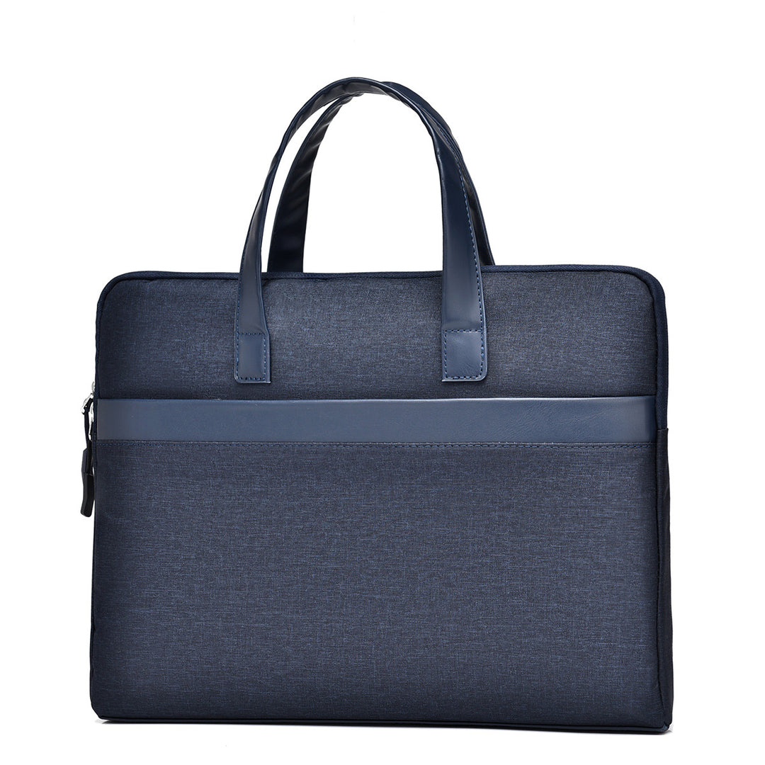 Professional Slim Laptop Carry Case Kalsten