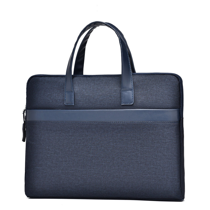 Professional Slim Laptop Carry Case Kalsten
