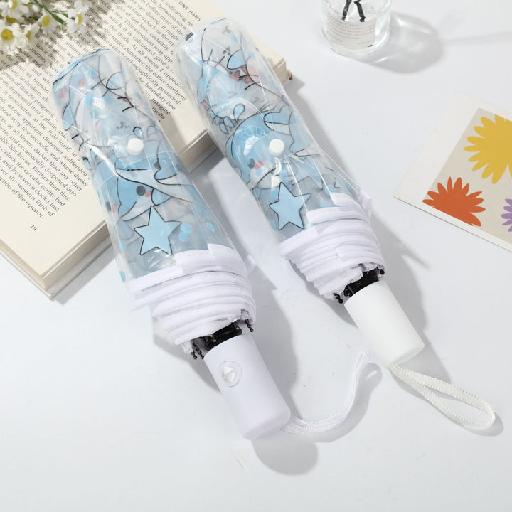Ladies umbrella Kalsten