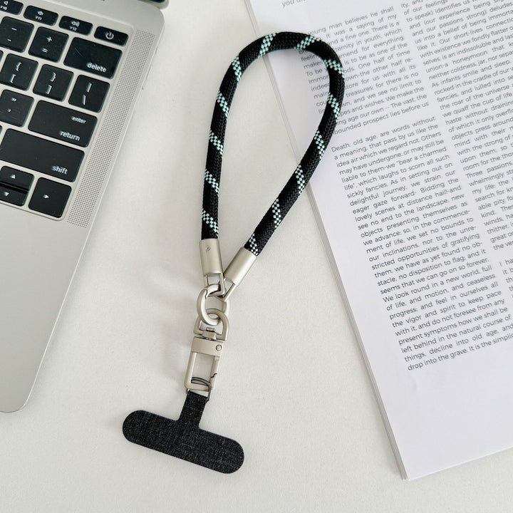 Lanyard with carabiner Kalsten