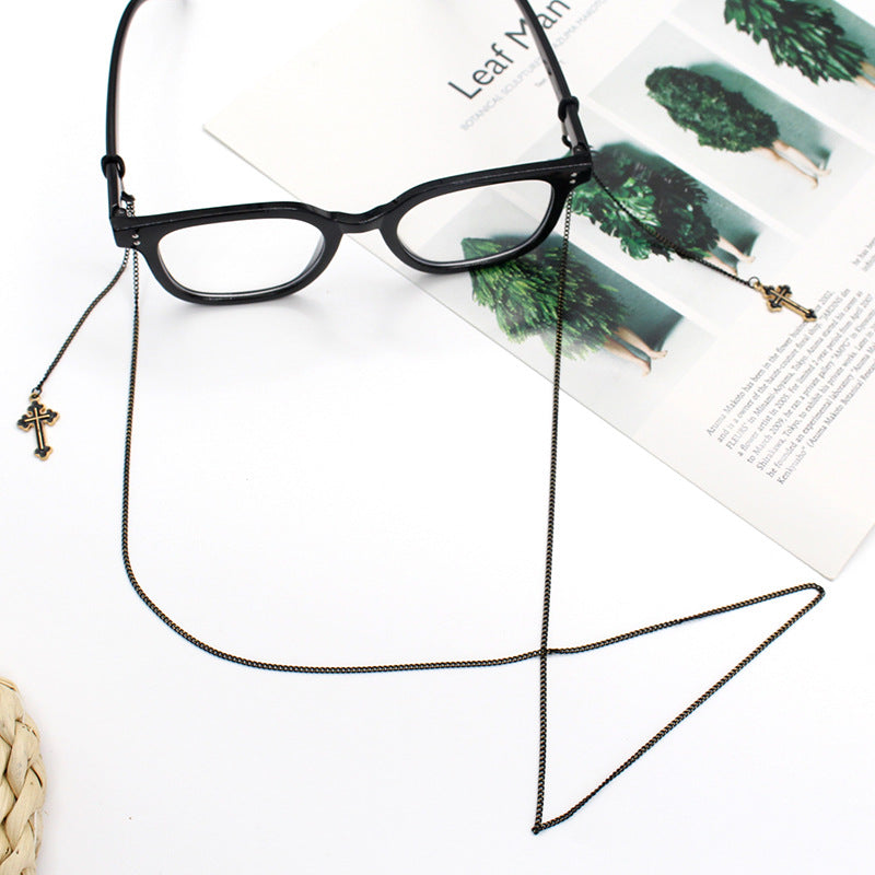 Stylish Eyewear Kalsten