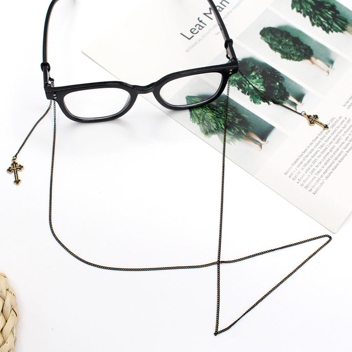 Stylish Eyewear Kalsten