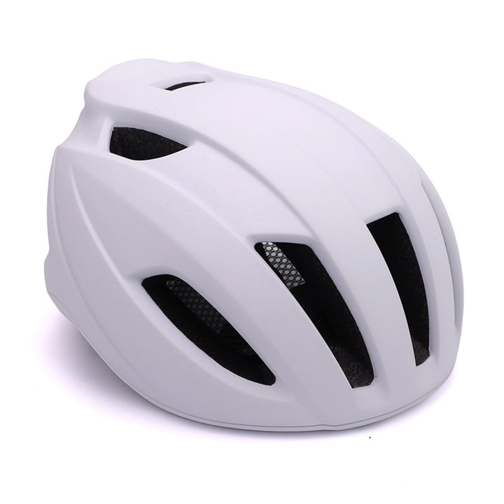 Lightweight Aerodynamic Cycling Helmet Kalsten