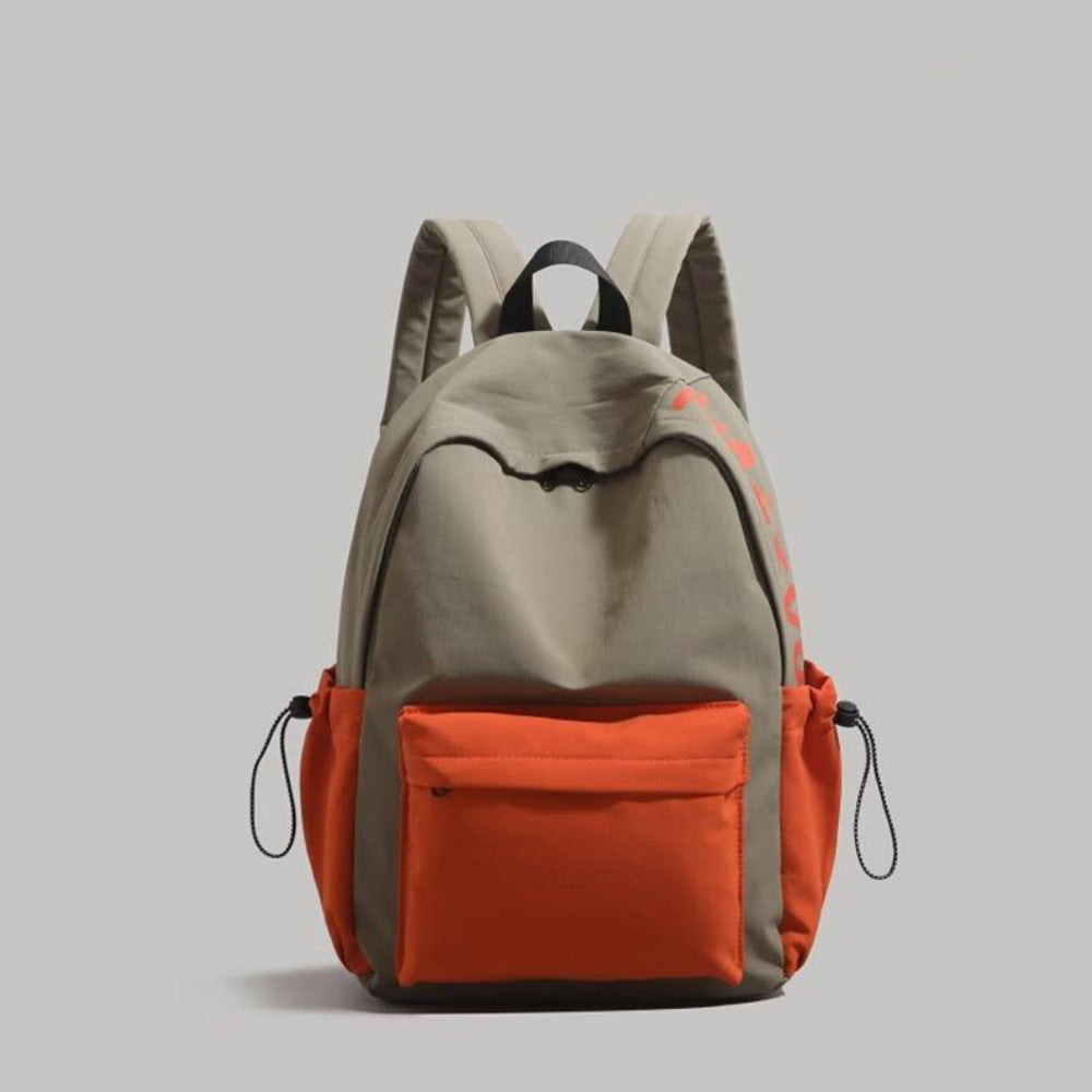 Multi-Functional Casual Backpack Kalsten