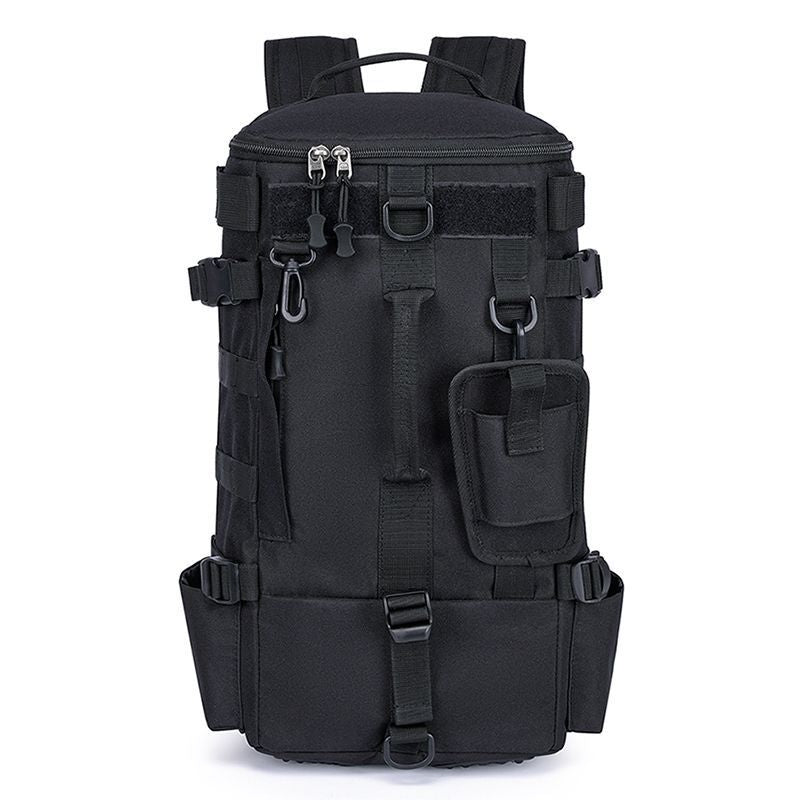 Rucksack Kalsten