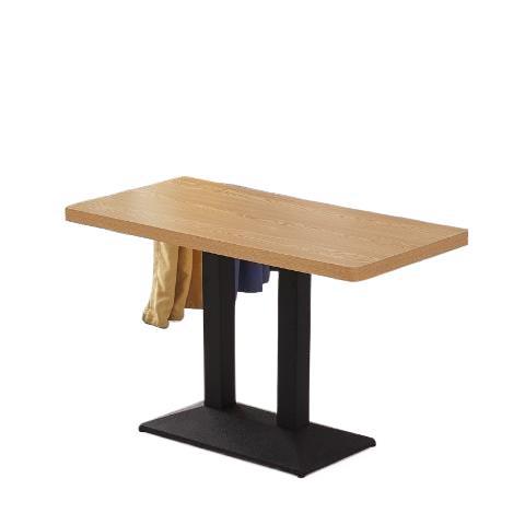 Modern Coffee Table Kalsten