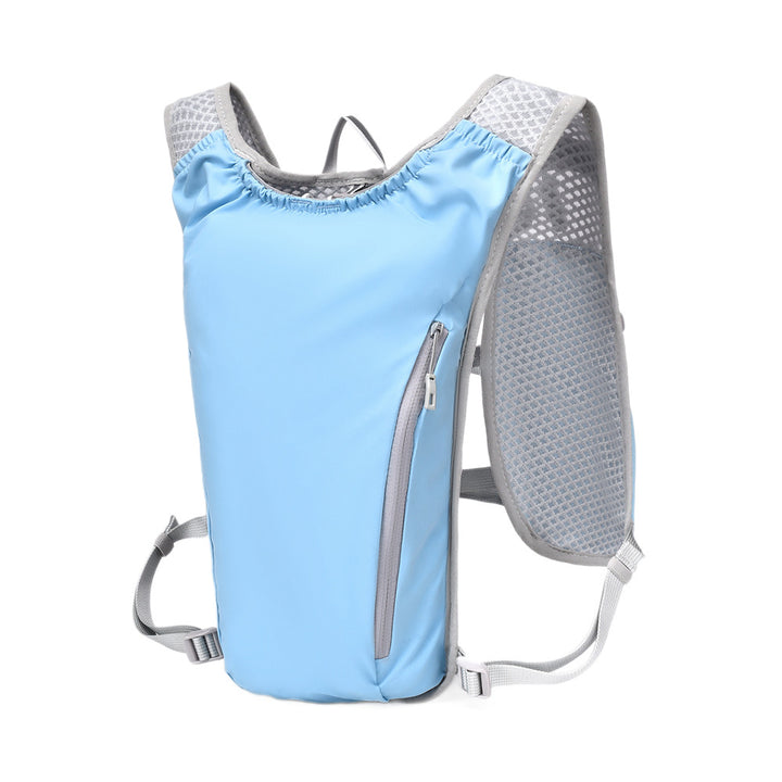 Lightweight Hydration Pack Kalsten
