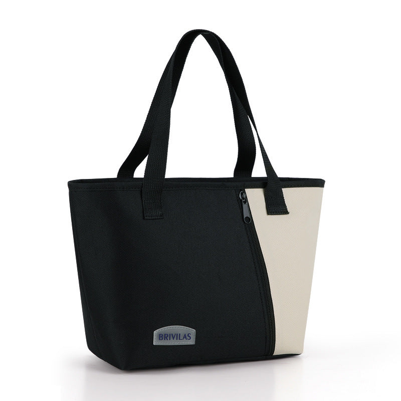 Insulated Lunch Tote Kalsten