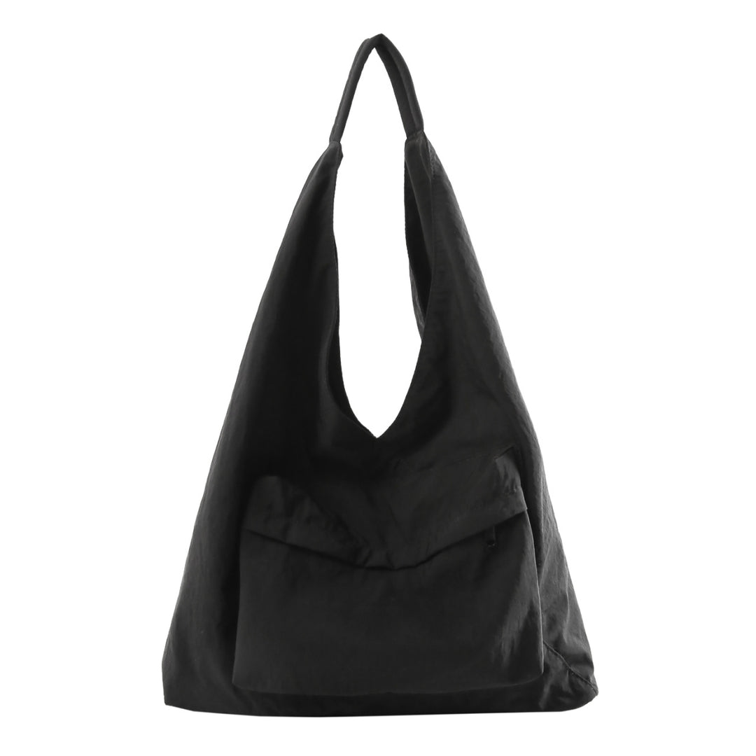 Spacious Slouchy Hobo Bag Kalsten