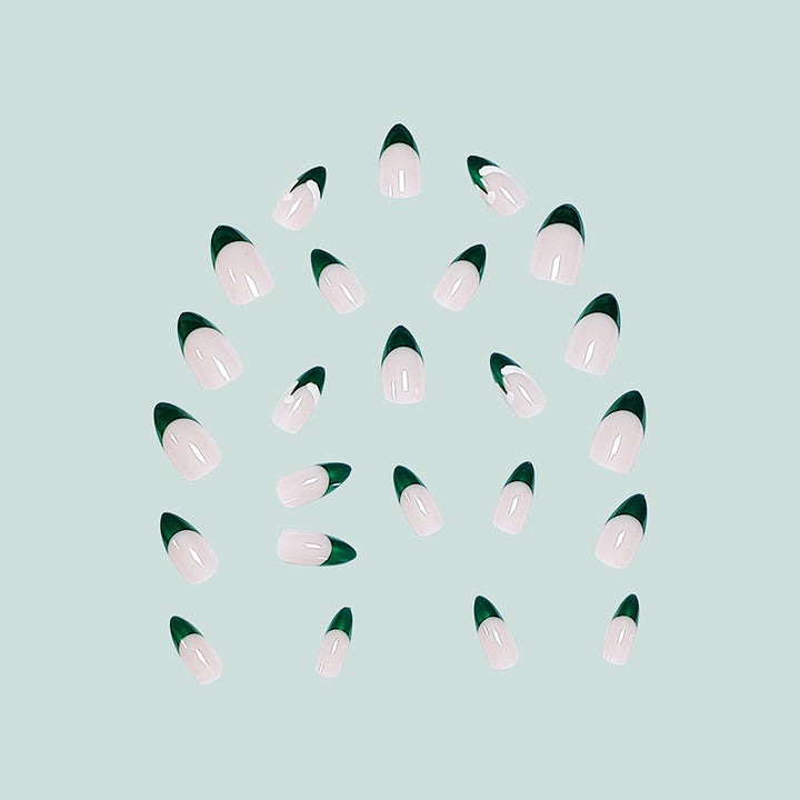 Stylish Nail Art Kalsten