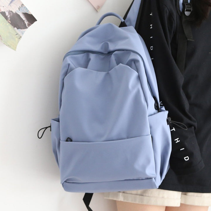Ergonomic Daily Use Backpack Kalsten
