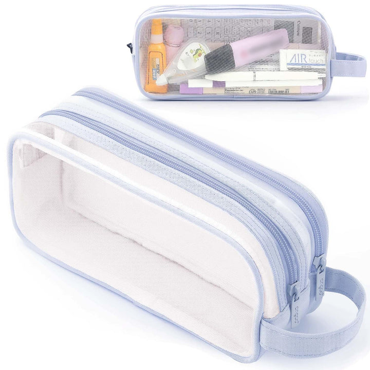 Versatile Organizer Kalsten