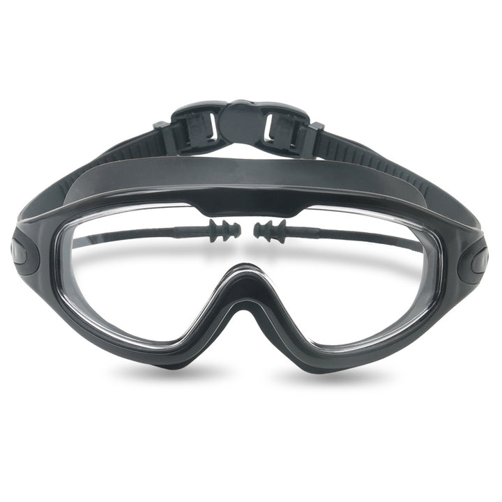 Comfort Swimming Mask Kalsten