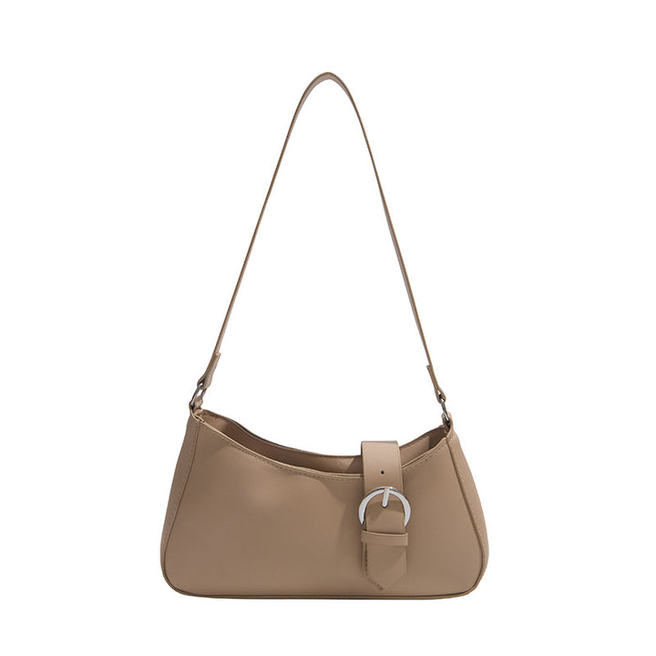 WoStylish Minimalist Shoulder Bag Kalsten