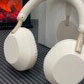 Advanced Sound Isolation Headphones Kalsten