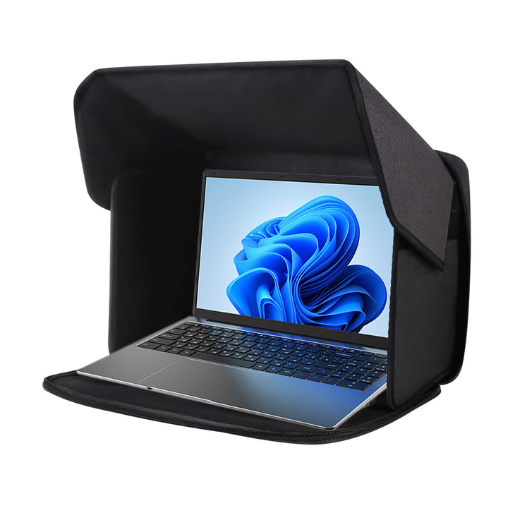 Laptop protection Kalsten